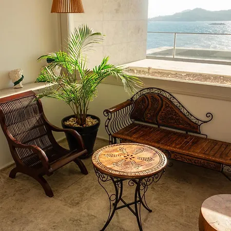 Lumi By Atasagon Well-being 博德鲁姆