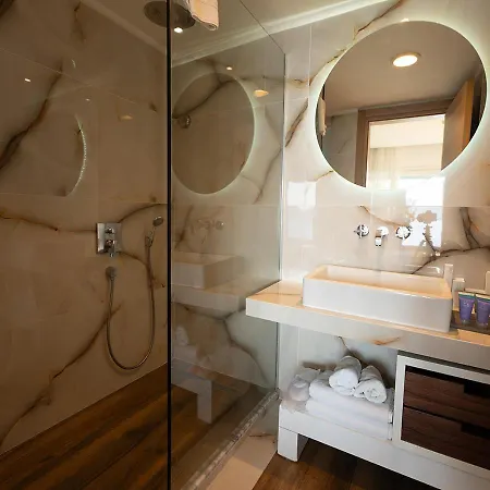 Lumi By Atasagon Well-being * 博德鲁姆