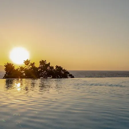 Lumi By Atasagon Well-being