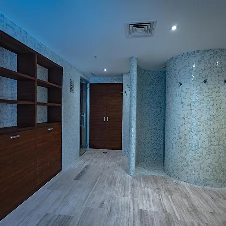 Lumi By Atasagon Well-being *