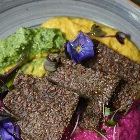 Lumi By Atasagon Well-being