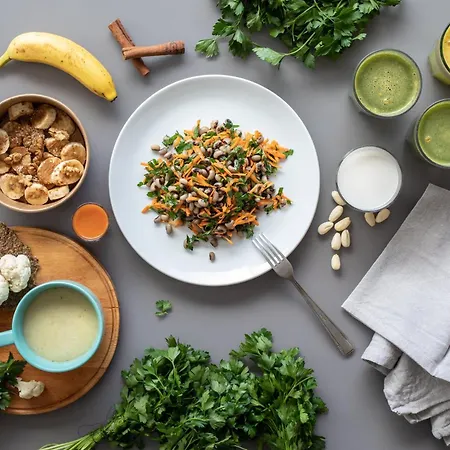 Lumi By Atasagon Well-being * 博德鲁姆