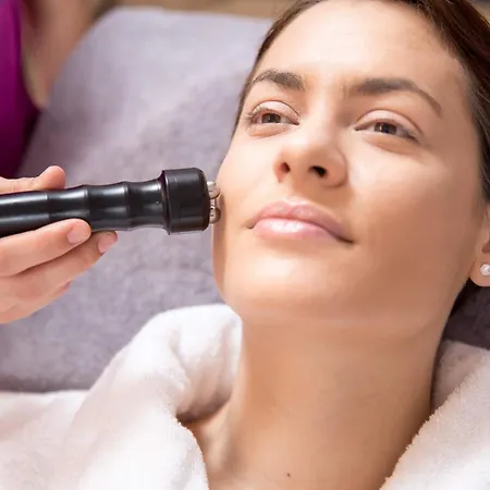 Lumi By Atasagon Well-being Kemping