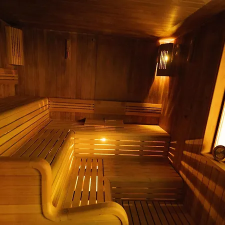 Lumi By Atasagon Well-being * Bodrum