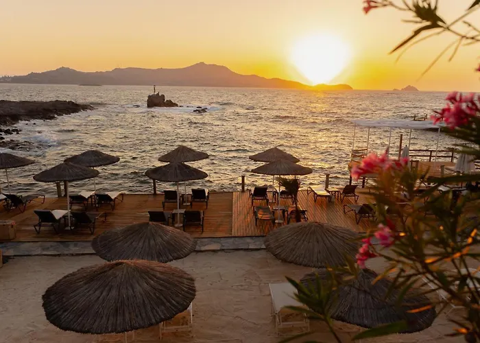 Lumi By Atasagon Well-being *