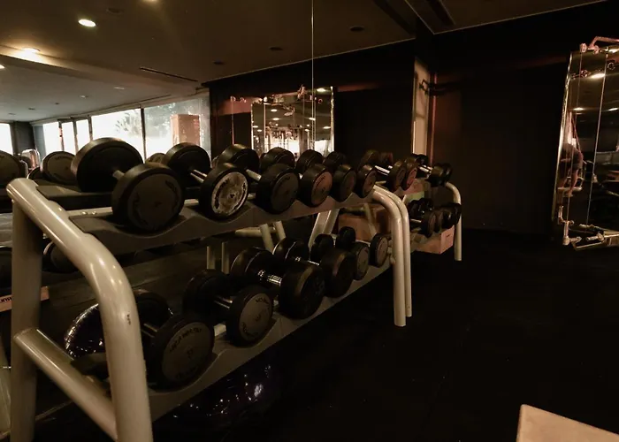 Parque de Campismo Lumi By Atasagon Well-being Bodrum