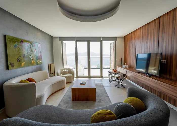 Parque de Campismo Lumi By Atasagon Well-being