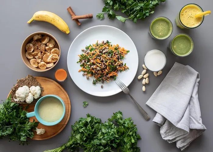 Lumi By Atasagon Well-being * Bodrum