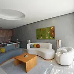 Lumi By Atasagon Well-being * Bodrum