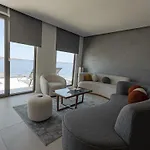 Lumi By Atasagon Well-being * Bodrum