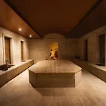 Kamp alanı Lumi By Atasagon Well-being