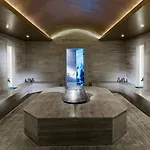 Lumi By Atasagon Well-being * Bodrum