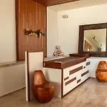 Lumi By Atasagon Well-being Kamp alanı