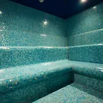 Lumi By Atasagon Well-being * Bodrum