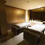 Lumi By Atasagon Well-being Kamp alanı Bodrum