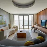 Kamp alanı Lumi By Atasagon Well-being