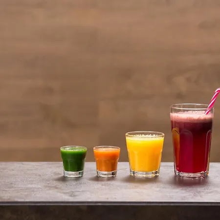 Lumi By Atasagon Well-being