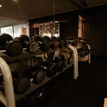 Campingplatz Lumi By Atasagon Well-being Bodrum