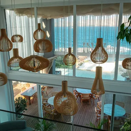 Lumi By Atasagon Well-being *